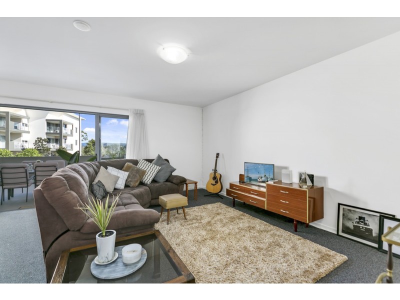52/1 Boulton Drive, Nerang QLD 4211