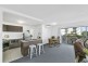 52/1 Boulton Drive, Nerang QLD 4211
