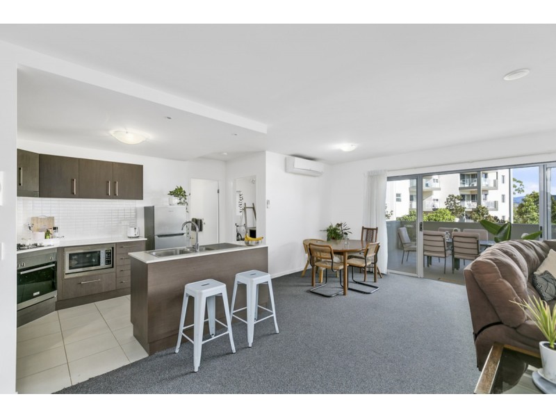 52/1 Boulton Drive, Nerang QLD 4211