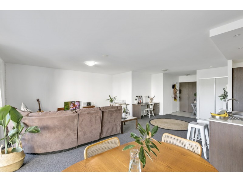 52/1 Boulton Drive, Nerang QLD 4211
