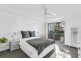 52/1 Boulton Drive, Nerang QLD 4211