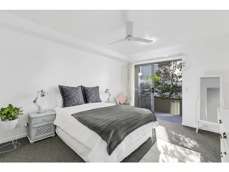 52/1 Boulton Drive, Nerang QLD 4211