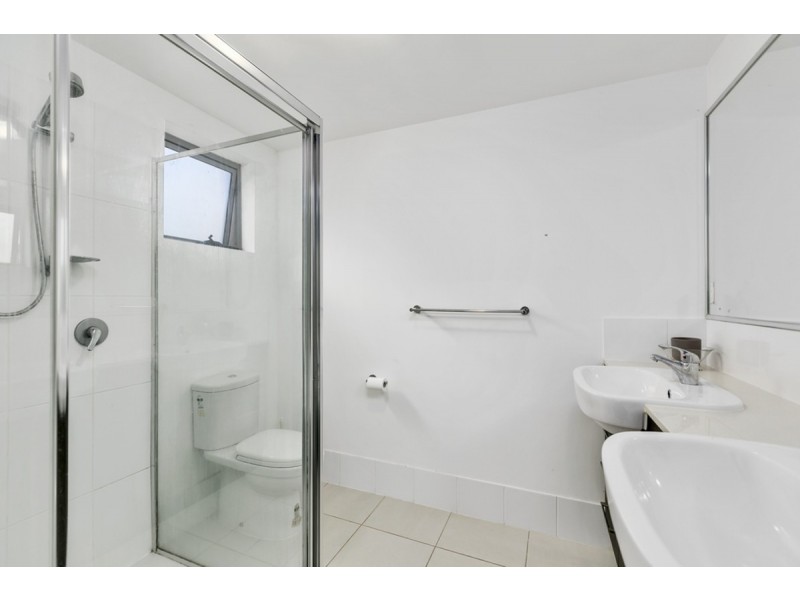 52/1 Boulton Drive, Nerang QLD 4211