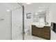 52/1 Boulton Drive, Nerang QLD 4211