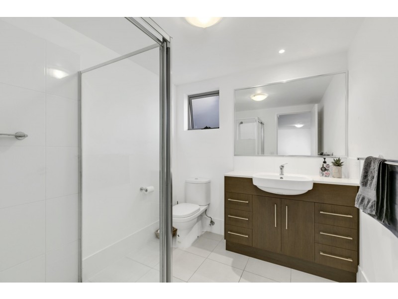 52/1 Boulton Drive, Nerang QLD 4211