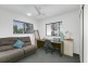 52/1 Boulton Drive, Nerang QLD 4211