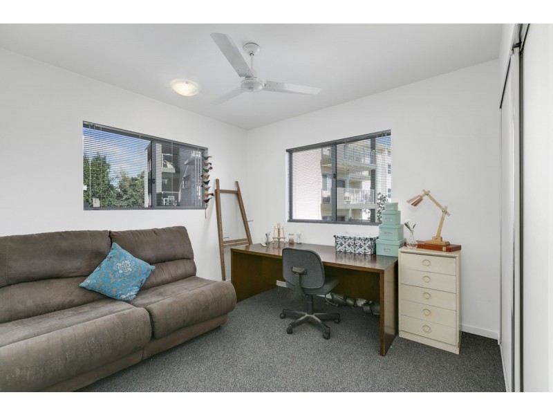 52/1 Boulton Drive, Nerang QLD 4211