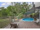 31B Ben Lomond Drive, Highland Park QLD 4211