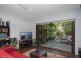 31B Ben Lomond Drive, Highland Park QLD 4211