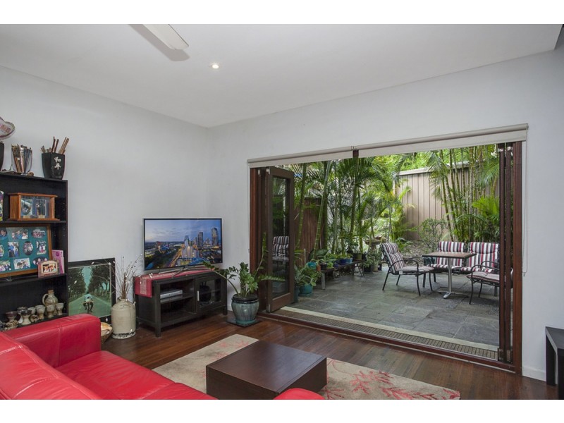 31B Ben Lomond Drive, Highland Park QLD 4211
