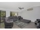 31B Ben Lomond Drive, Highland Park QLD 4211