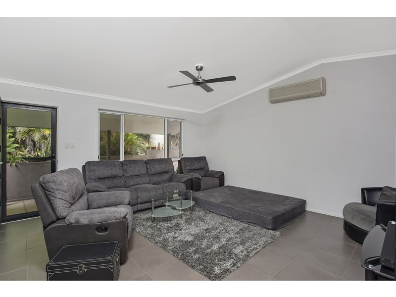 31B Ben Lomond Drive, Highland Park QLD 4211