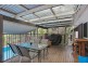 31B Ben Lomond Drive, Highland Park QLD 4211