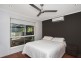 31B Ben Lomond Drive, Highland Park QLD 4211