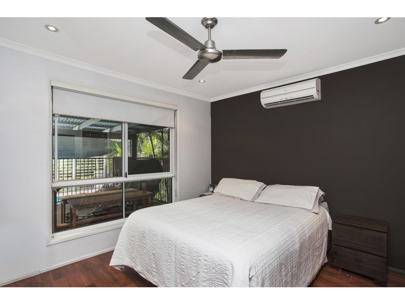 31B Ben Lomond Drive, Highland Park QLD 4211