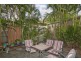31B Ben Lomond Drive, Highland Park QLD 4211
