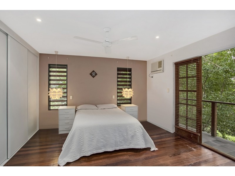 31B Ben Lomond Drive, Highland Park QLD 4211