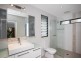 31B Ben Lomond Drive, Highland Park QLD 4211
