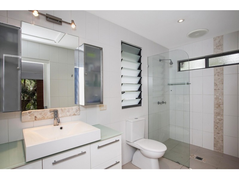 31B Ben Lomond Drive, Highland Park QLD 4211