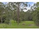 31B Ben Lomond Drive, Highland Park QLD 4211