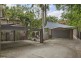 31B Ben Lomond Drive, Highland Park QLD 4211
