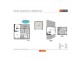 31B Ben Lomond Drive, Highland Park QLD 4211 Floorplan