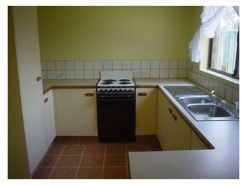 16 Orchid 67 Nerang Street, Nerang QLD 4211