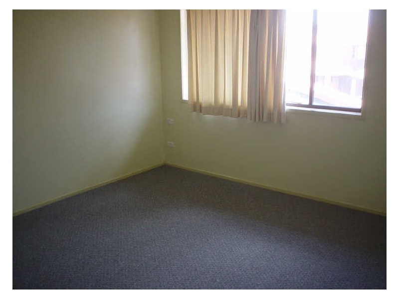 16 Orchid 67 Nerang Street, Nerang QLD 4211