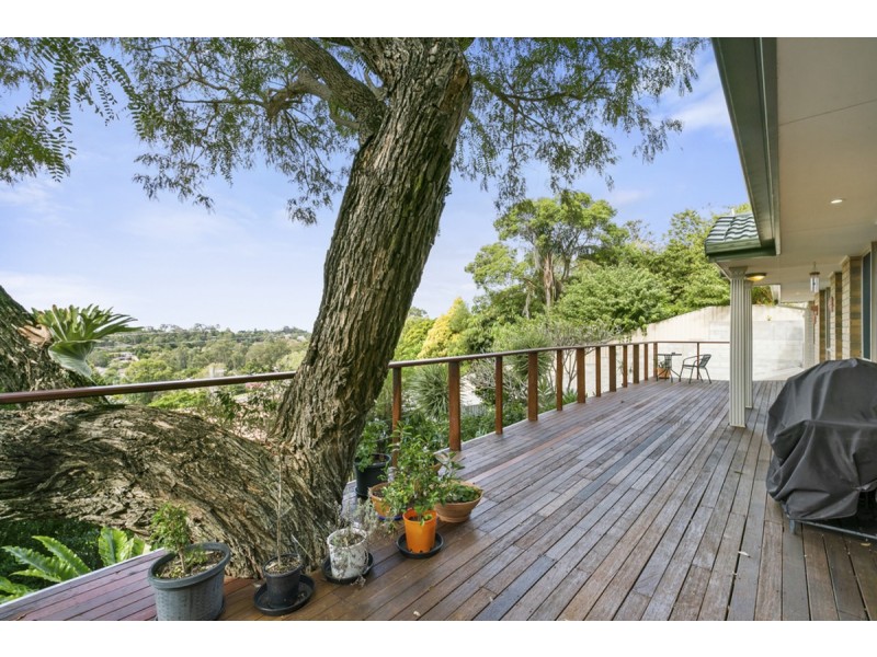 1/106 Explorers Way, Highland Park QLD 4211