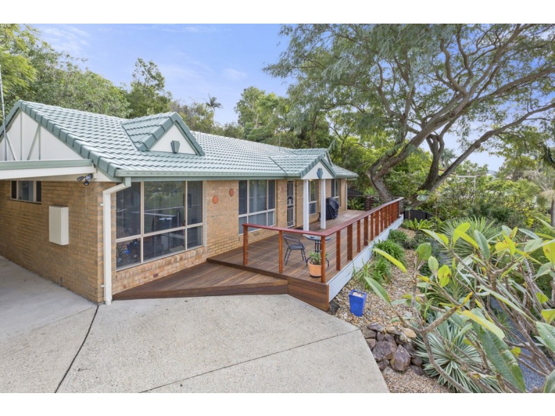 1/106 Explorers Way, Highland Park QLD 4211