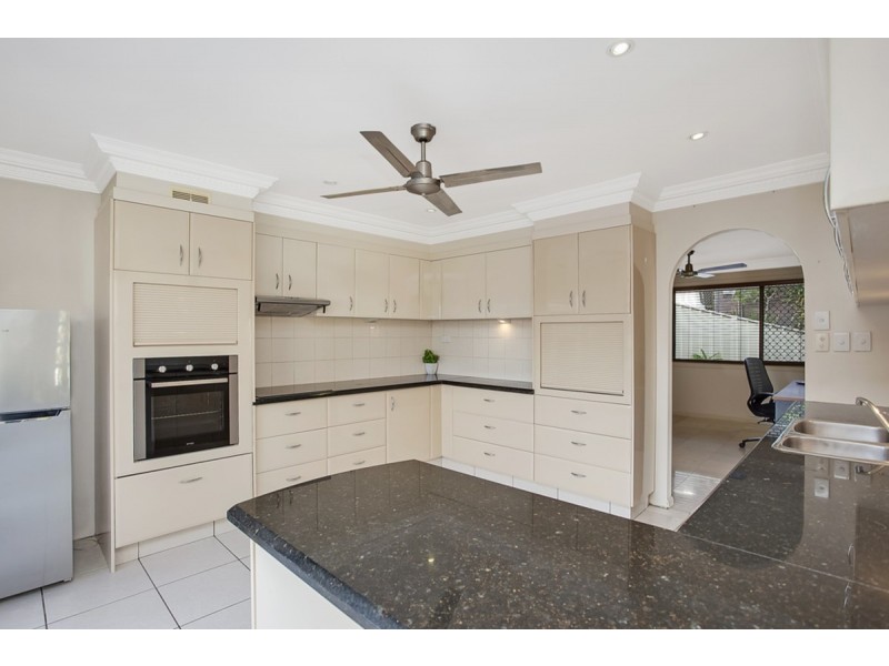 14 Ivy Street, Carrara QLD 4211