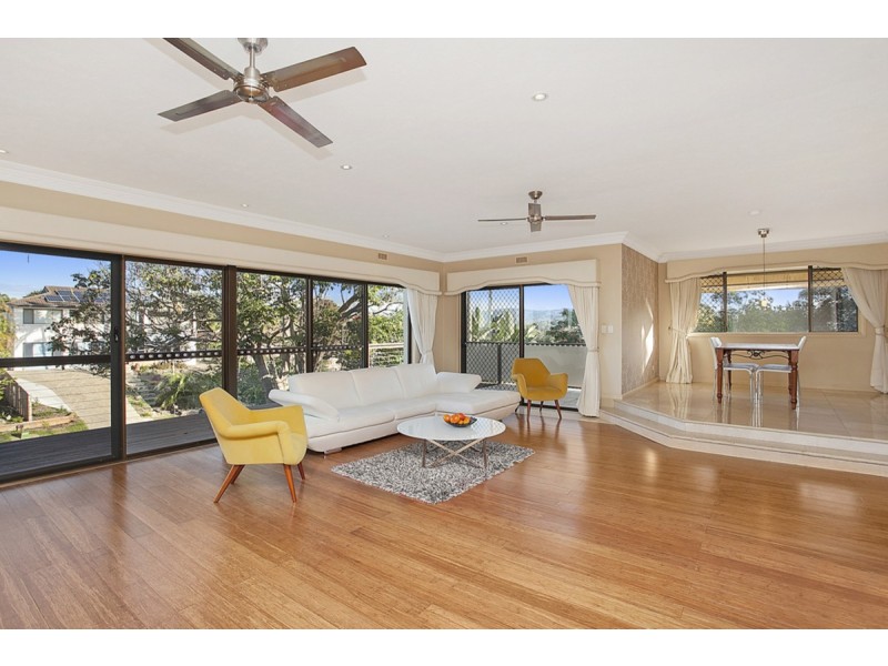 14 Ivy Street, Carrara QLD 4211