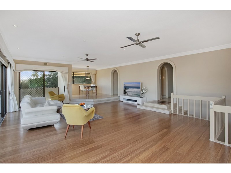 14 Ivy Street, Carrara QLD 4211