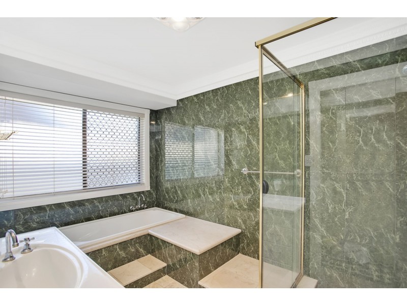 14 Ivy Street, Carrara QLD 4211