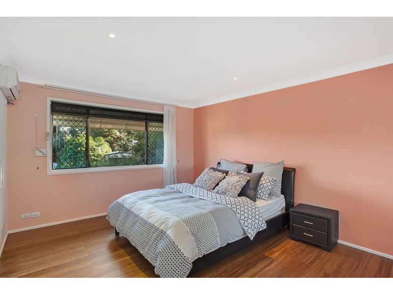 14 Ivy Street, Carrara QLD 4211