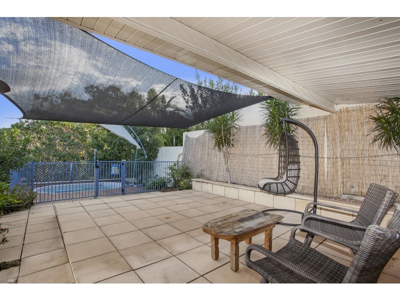 14 Ivy Street, Carrara QLD 4211