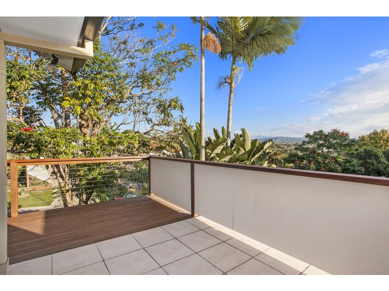 14 Ivy Street, Carrara QLD 4211