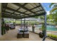 5 Verdant Place, Carrara QLD 4211
