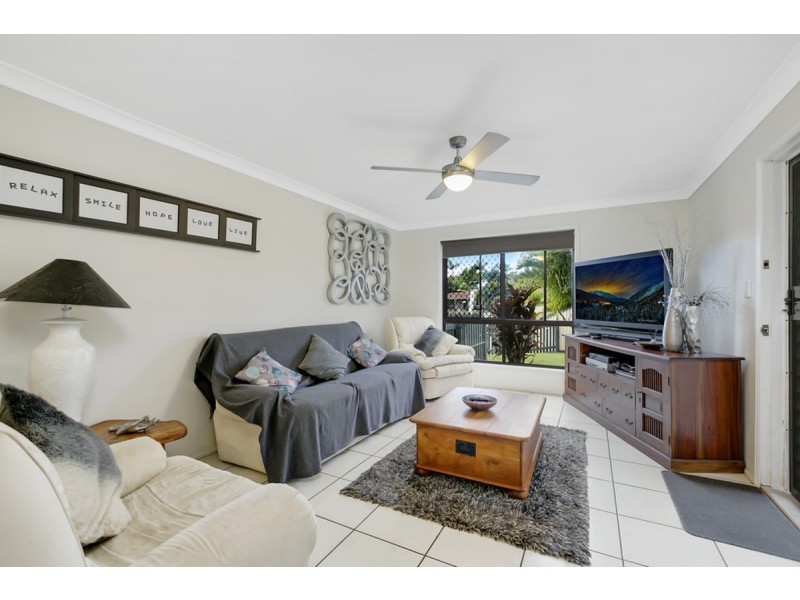 5 Verdant Place, Carrara QLD 4211