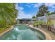 5 Verdant Place, Carrara QLD 4211