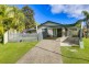 5 Verdant Place, Carrara QLD 4211