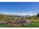 2179 Beechmont Road, Beechmont QLD 4211