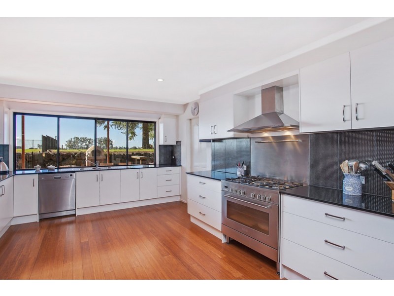 2179 Beechmont Road, Beechmont QLD 4211