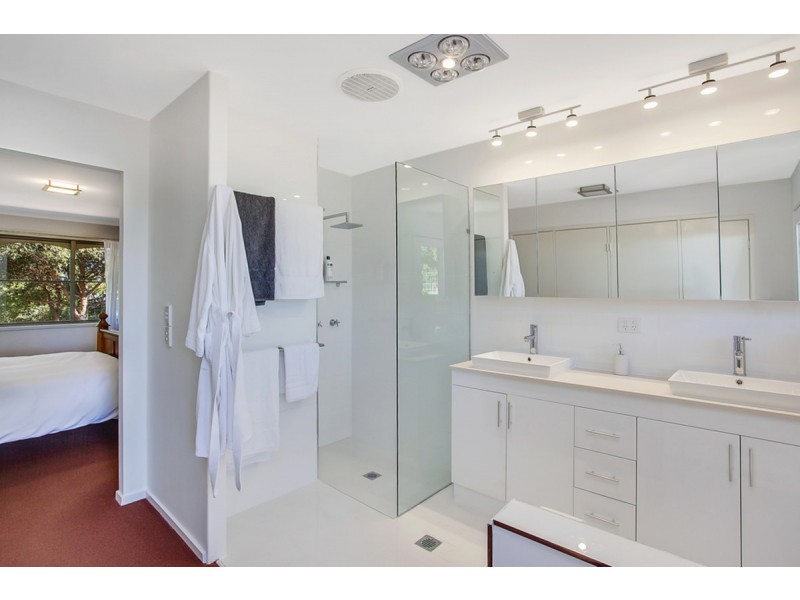 2179 Beechmont Road, Beechmont QLD 4211