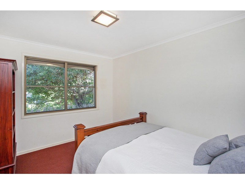 2179 Beechmont Road, Beechmont QLD 4211