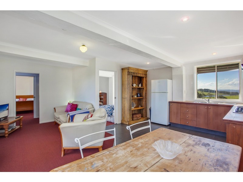 2179 Beechmont Road, Beechmont QLD 4211