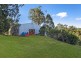 2179 Beechmont Road, Beechmont QLD 4211