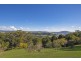 2179 Beechmont Road, Beechmont QLD 4211