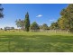 2179 Beechmont Road, Beechmont QLD 4211