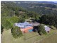 2179 Beechmont Road, Beechmont QLD 4211
